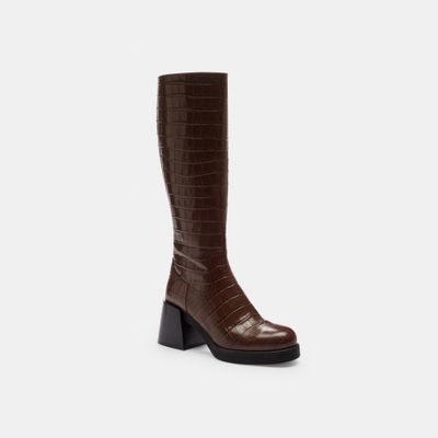 botas-natasha-croc-embossed-cafe-mujer-CW981-MPL