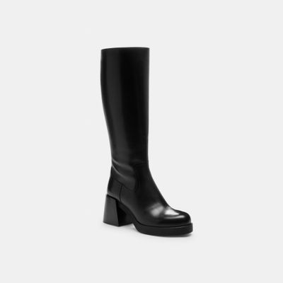 botas-natasha-piel-negro-mujer-CW982-BLK