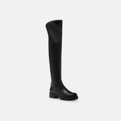 botas-lisa-piel-negro-mujer-CW988-BLK