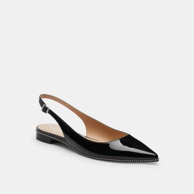 flats-claire-skimmer-charol-negro-mujer-CW998-BLK