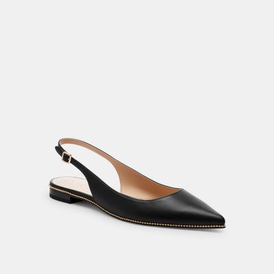 flats-claire-skimmer-piel-negro-mujer-CX001-BLK