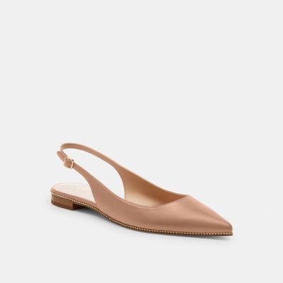 flats-claire-skimmer-piel-rosa-mujer-CX001-NMN