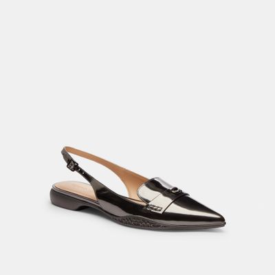 flats-skimmer-carrie-piel-metallic-antracita-mujer-CX004-ANT