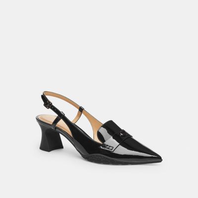 zapatillas-nikola-slingback-charol-negro-mujer-CX005-BLK