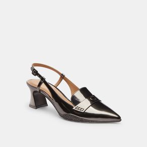 

Nikola Slingback