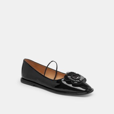 flats-elaina-tea-rose-charol-negro-mujer-CX008-BLK