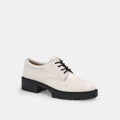 zapatos-derby-lyla-piel-blanco-mujer-CX028-CHK