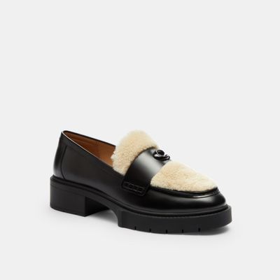 mocasines-leah-piel-y-shearling-negro-mujer-CX033-BKNT