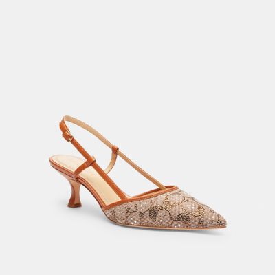 zapatillas-rosie-slingback-signature-crystal-mujer-CX038-BAR