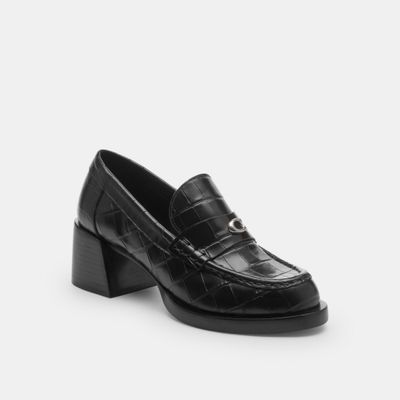 loafers-natalie-piel-croc-embossed-negro-mujer-CX137-BLK