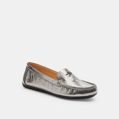 mocasines-marley-piel-metallic-antracita-mujer-CX876-ANT