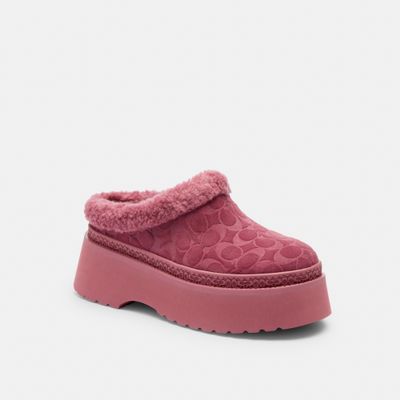 zuecos-cecelia-gamuza-signature-rosa-mujer-CZ369-PIN