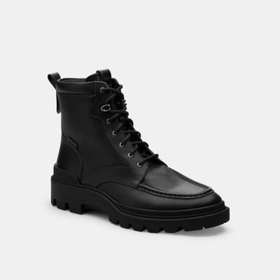 botas-connor-piel-negro-hombre-CW683-BLK