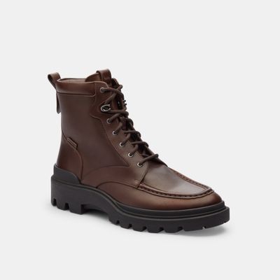 botas-connor-piel-cafe-hombre-CW683-MPL