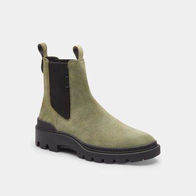 botas-colson-gamuza-verde-hombre-CW692-ARM