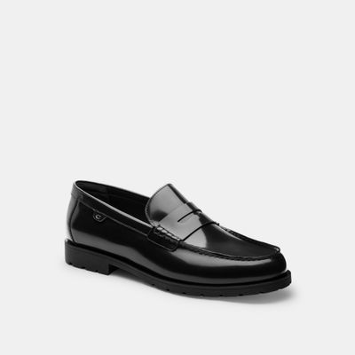 mocasines-reagan-loafer-piel-negro-hombre-CW699-BLK