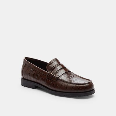 mocasines-reagan-loafer-piel-croc-embossed-cafe-hombre-CW700-MPL