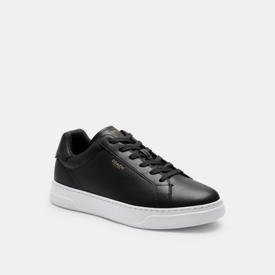 tenis-high-line-piel-negro-hombre-CX120-BLK