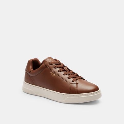 tenis-high-line-piel-cafe-hombre-CX120-CWH