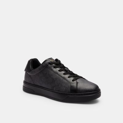 tenis-high-line-canvas-signature-negro-hombre-CY309-MFQ