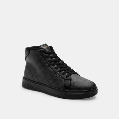 tenis-high-line-high-top-canvas-signature-negro-hombre-CY308-MFQ