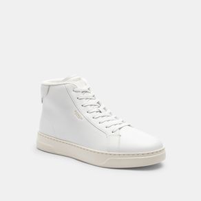 

High Line High Top Sneaker