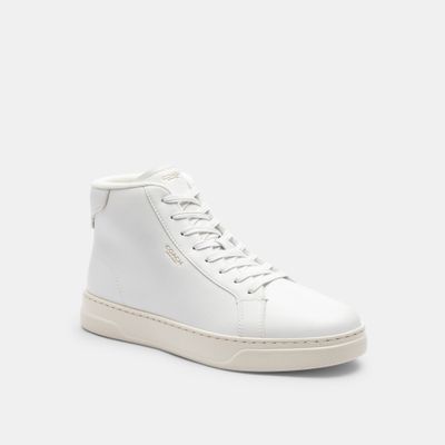 tenis-high-line-high-top-piel-blanco-hombre-CY058-OPI