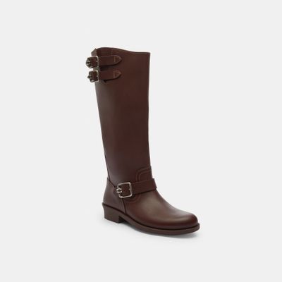 botas-moteras-daria-piel-cafe-mujer-CW975-MPL