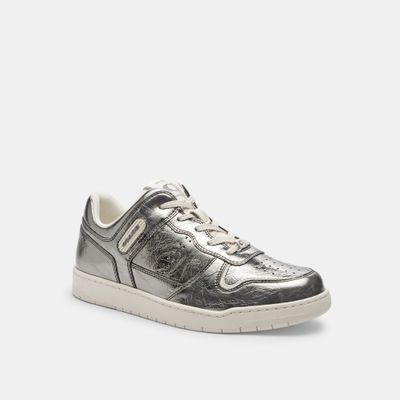 tenis-court-c201-piel-metallic-antracita-mujer-CX037-ANT