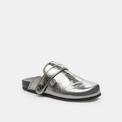 zuecos-blake-piel-metallic-antracita-mujer-CX050-ANT