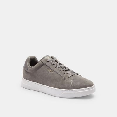 tenis-high-line-gamuza-gris-hombre-CW754-CHR