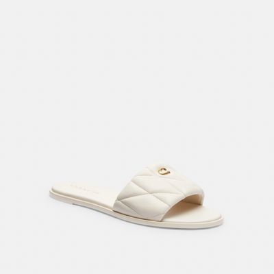 sandalias-holly-piel-quilted-blanco-mujer-CR047-CHK