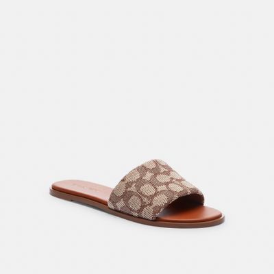 sandalias-holly-jacquard-signature-mujer-CV386-URC