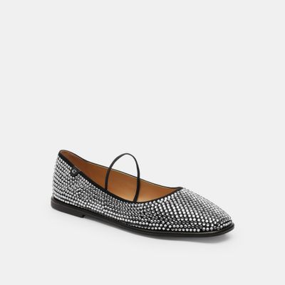 flats-emilia-crystal-negro-mujer-CX012-BLK