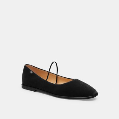 flats-emilia-terciopelo-negro-mujer-CX015-BLK