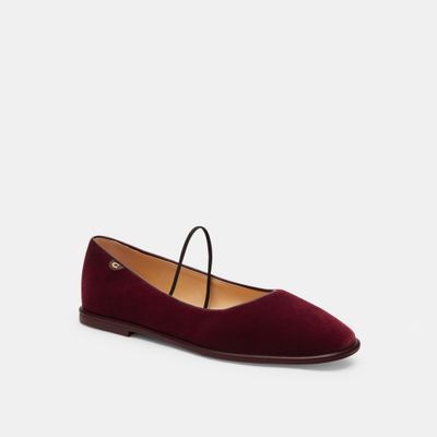 flats-emilia-terciopelo-vino-mujer-CX015-MER