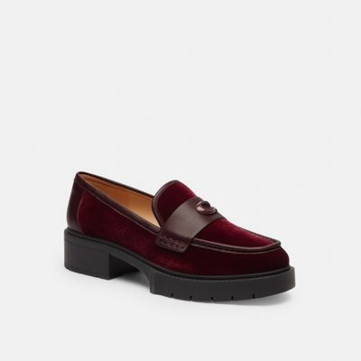 mocasines-leah-terciopelo-vino-mujer-CX029-MER