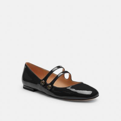 flats-winley-mary-jane-charol-negro-mujer-CX042-BLK