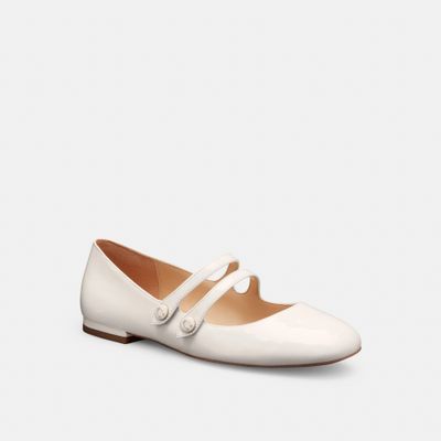 flats-winley-mary-jane-charol-blanco-mujer-CX042-CHK