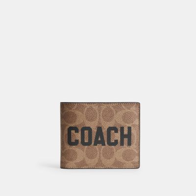 cartera-3-en-1-con-grafico-coach-CP280-XJ3