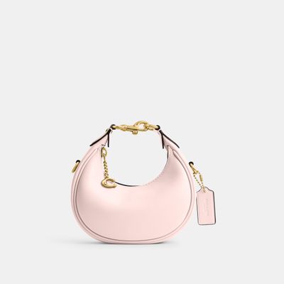 bolsa-shoulder-bag-jonie-CR508-B4B5