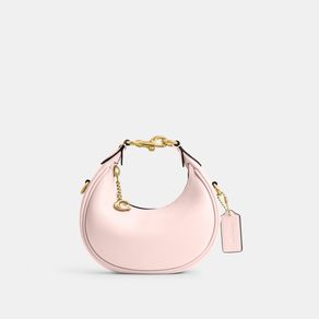 

Bolsa Shoulder Bag Jonie