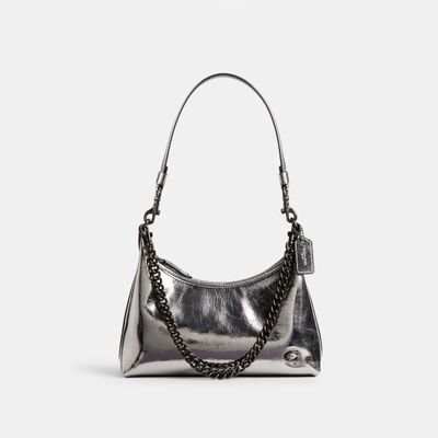 bolsa-shoulder-bag-juliet-25-CW588-V5XAU