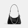 bolsa-shoulder-bag-juliet-25-CW640-LHBLK