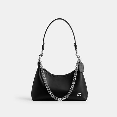 bolsa-shoulder-bag-juliet-25-CW640-LHBLK