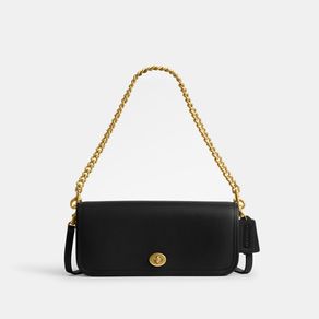 

Bolsa Shoulder Bag Dinky