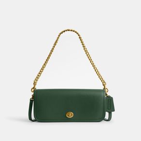 

Bolsa Shoulder Bag Dinky