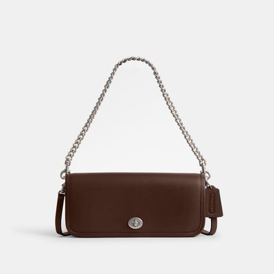 bolsa-shoulder-bag-dinky-CW641-LHMPL