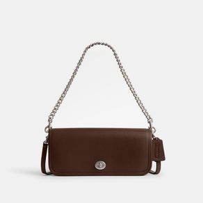 

Bolsa Shoulder Bag Dinky