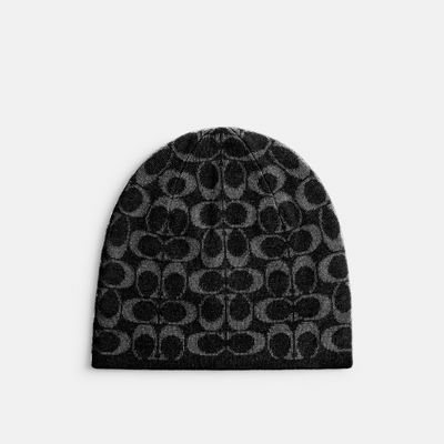 gorro-jacquard-reversible-CX872-BLK